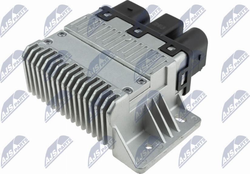 NTY CSW-VW-007 - Relè, Postfunzionamento ventola radiatore www.autoricambi360.it