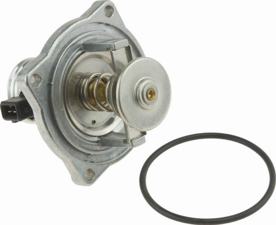 NTY CTM-BM-045 - Termostato, Refrigerante www.autoricambi360.it