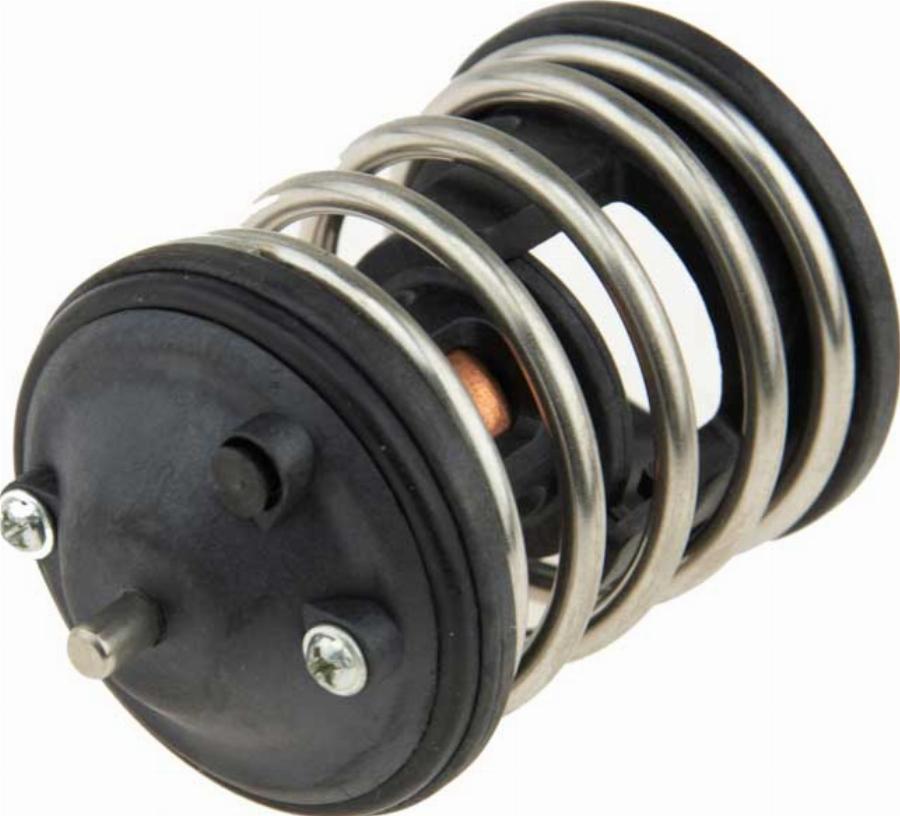 NTY CTM-BM-048 - Termostato, Refrigerante www.autoricambi360.it