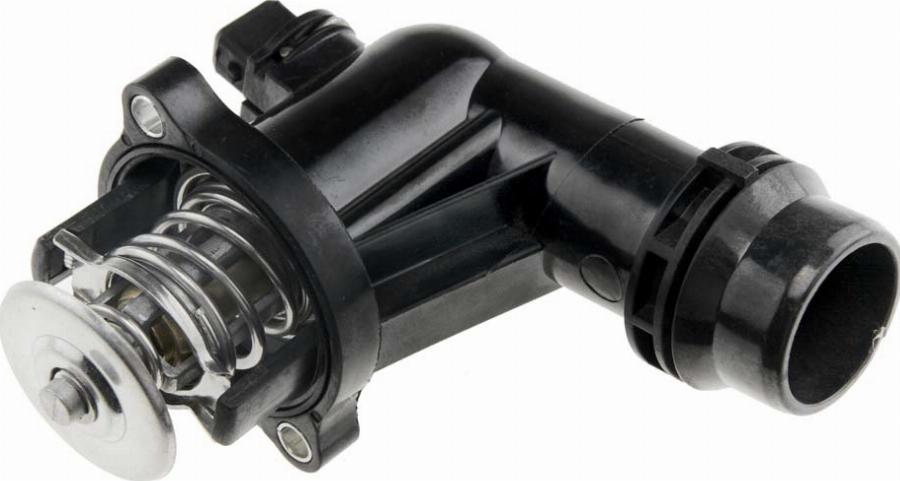 NTY CTM-BM-009 - Termostato, Refrigerante www.autoricambi360.it