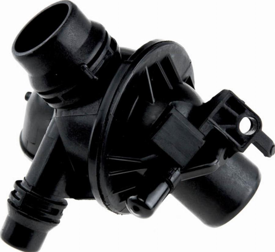 NTY CTM-BM-004 - Termostato, Refrigerante www.autoricambi360.it