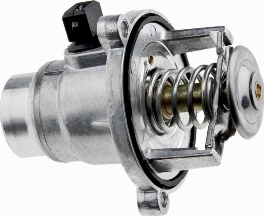 NTY CTM-BM-003 - Termostato, Refrigerante www.autoricambi360.it