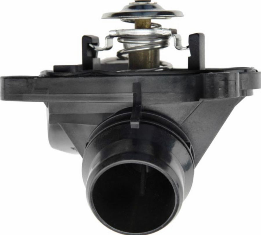 NTY CTM-BM-019 - Termostato, Refrigerante www.autoricambi360.it