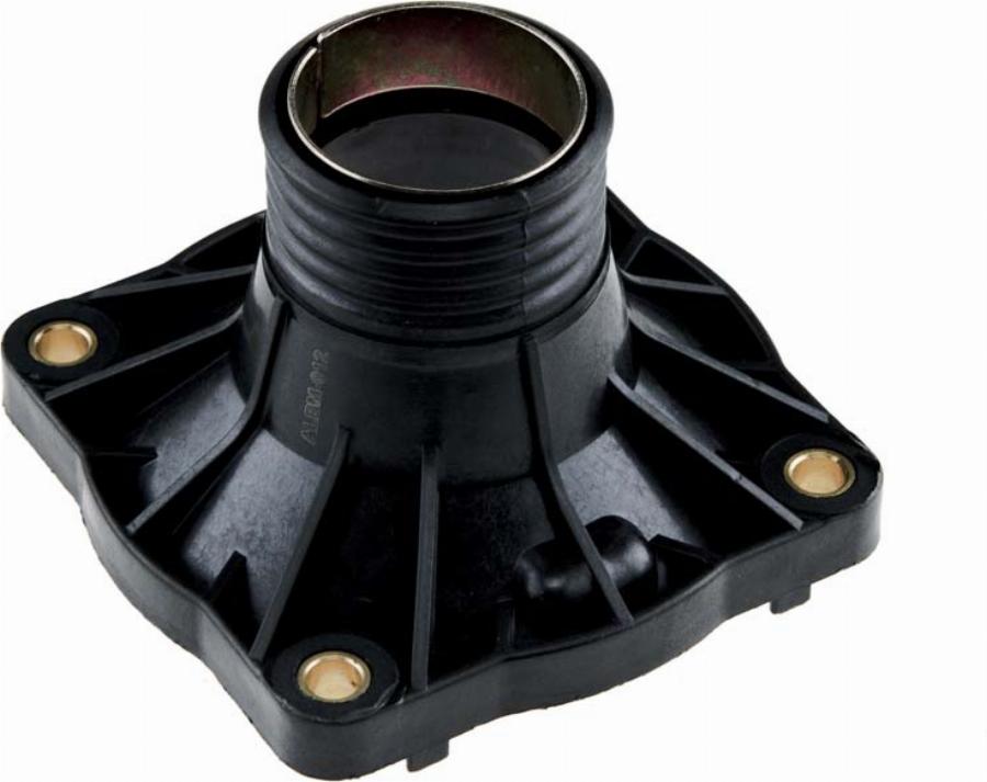 NTY CTM-BM-012 - Flangia d. refrigerante www.autoricambi360.it