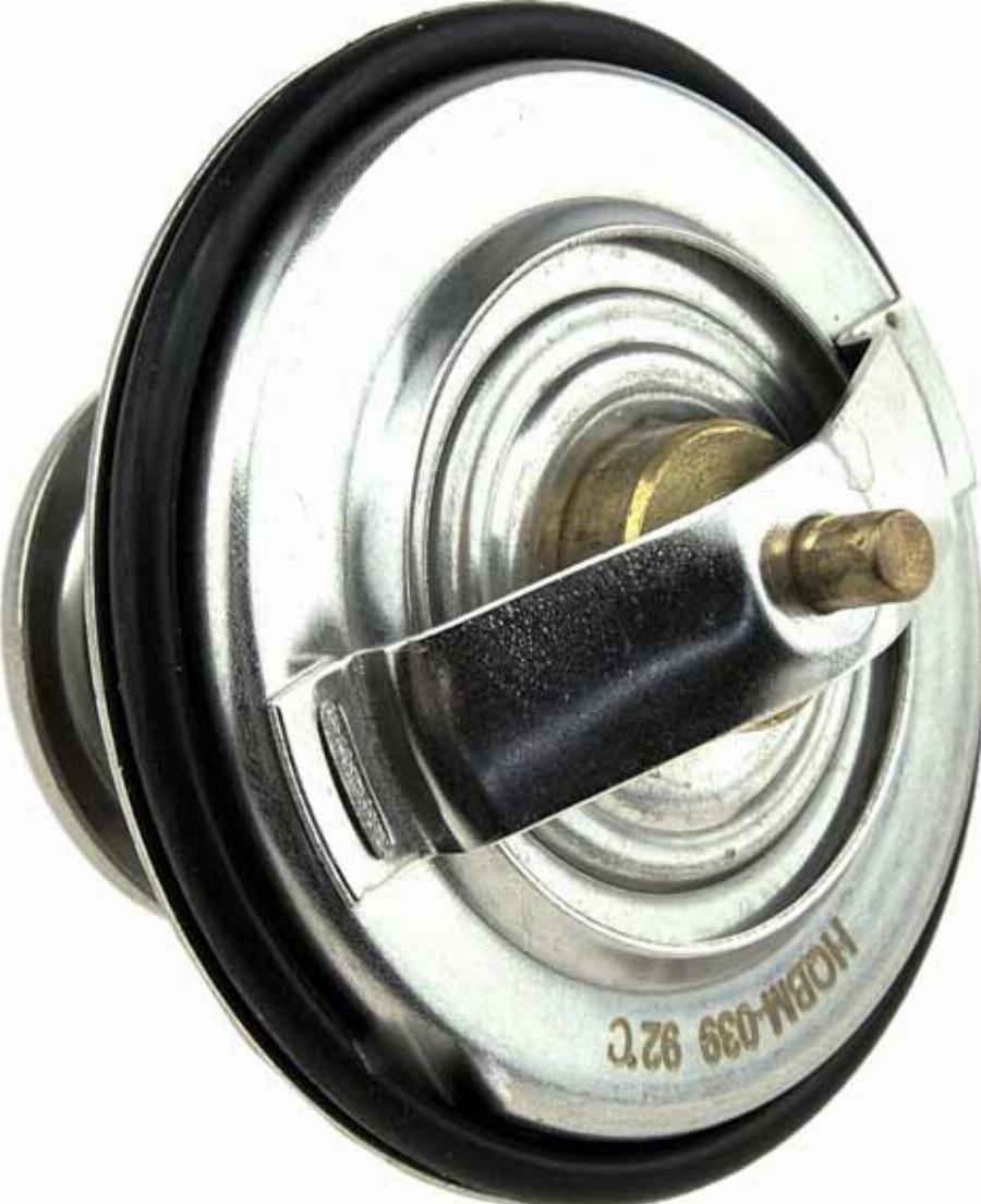 NTY CTM-BM-039 - Termostato, Refrigerante www.autoricambi360.it