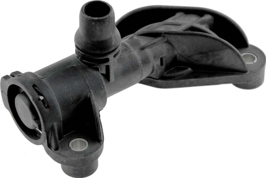 NTY CTM-BM-032 - Termostato, Raffreddamento olio www.autoricambi360.it