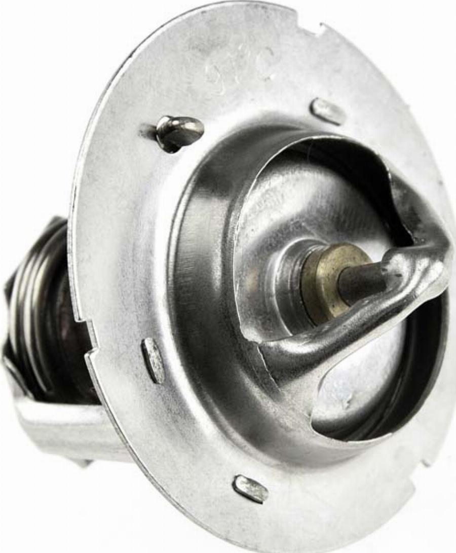 NTY CTM-CH-009 - Termostato, Refrigerante www.autoricambi360.it
