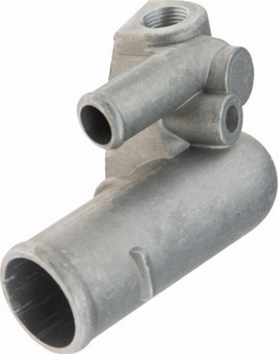 NTY CTM-CH-004 - Termostato, Refrigerante www.autoricambi360.it