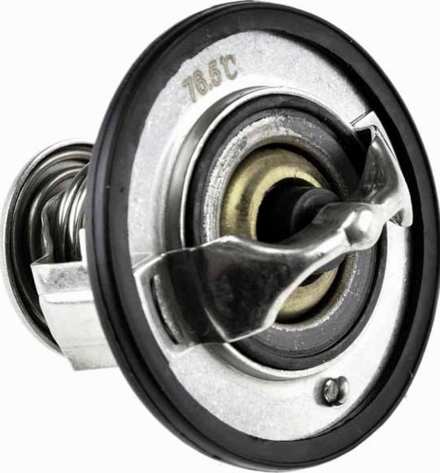 NTY CTM-CH-005 - Termostato, Refrigerante www.autoricambi360.it