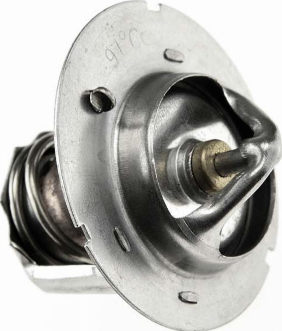 NTY CTM-CH-006 - Termostato, Refrigerante www.autoricambi360.it