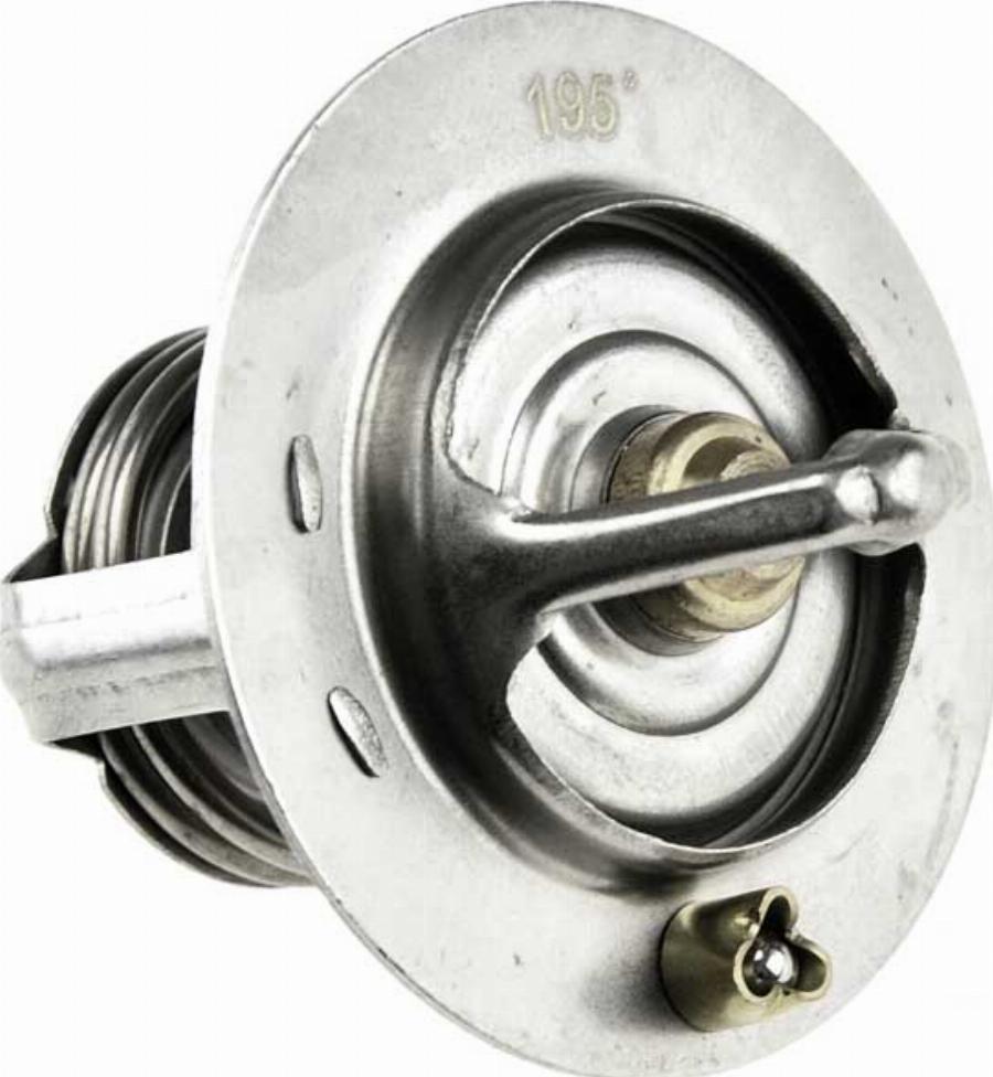 NTY CTM-CH-000 - Termostato, Refrigerante www.autoricambi360.it