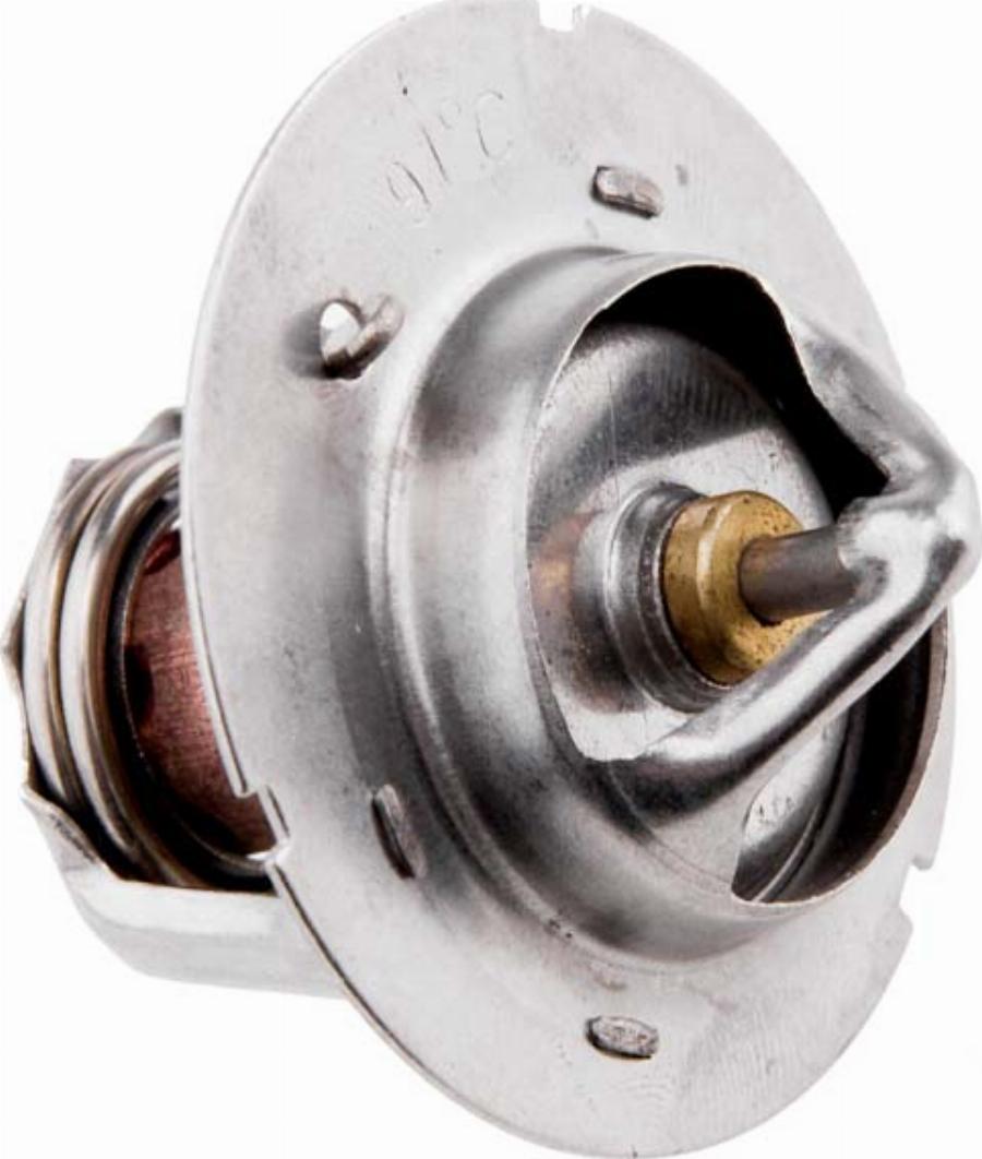 NTY CTM-CH-001 - Termostato, Refrigerante www.autoricambi360.it