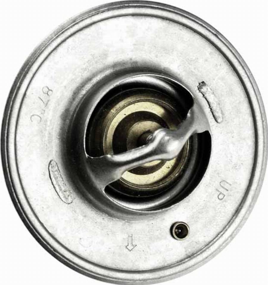 NTY CTM-CH-002 - Termostato, Refrigerante www.autoricambi360.it