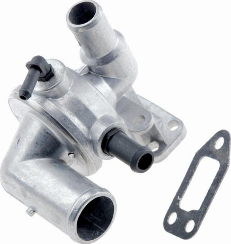 NTY CTM-CH-016 - Termostato, Refrigerante www.autoricambi360.it