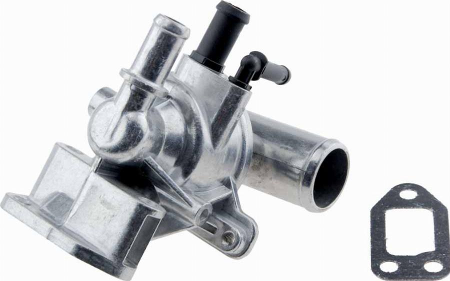 NTY CTM-CH-010 - Termostato, Refrigerante www.autoricambi360.it