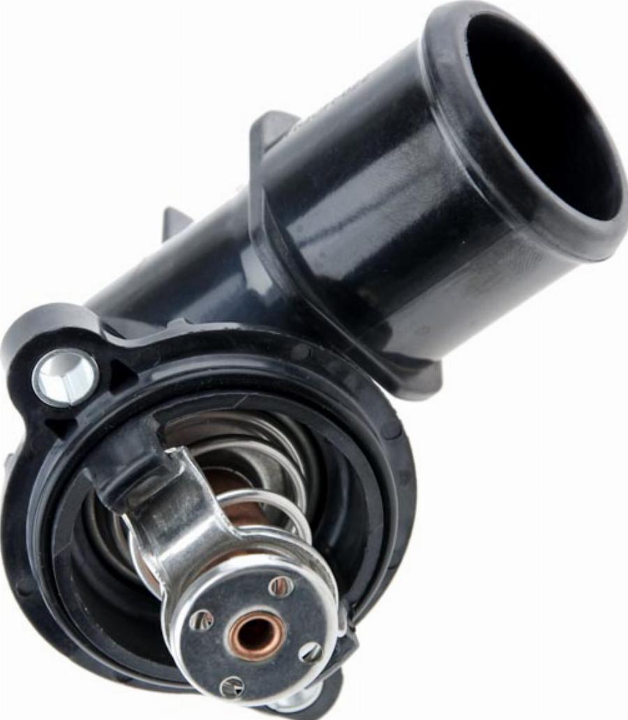 NTY CTM-CH-022 - Termostato, Refrigerante www.autoricambi360.it