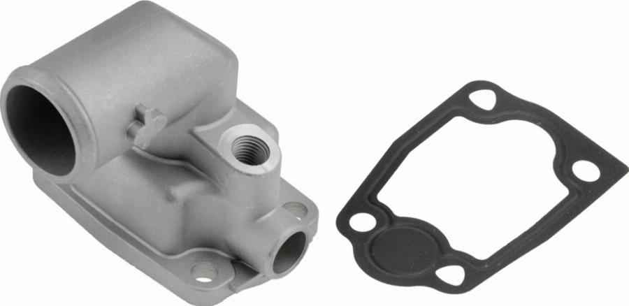 NTY CTM-CT-007 - Termostato, Refrigerante www.autoricambi360.it