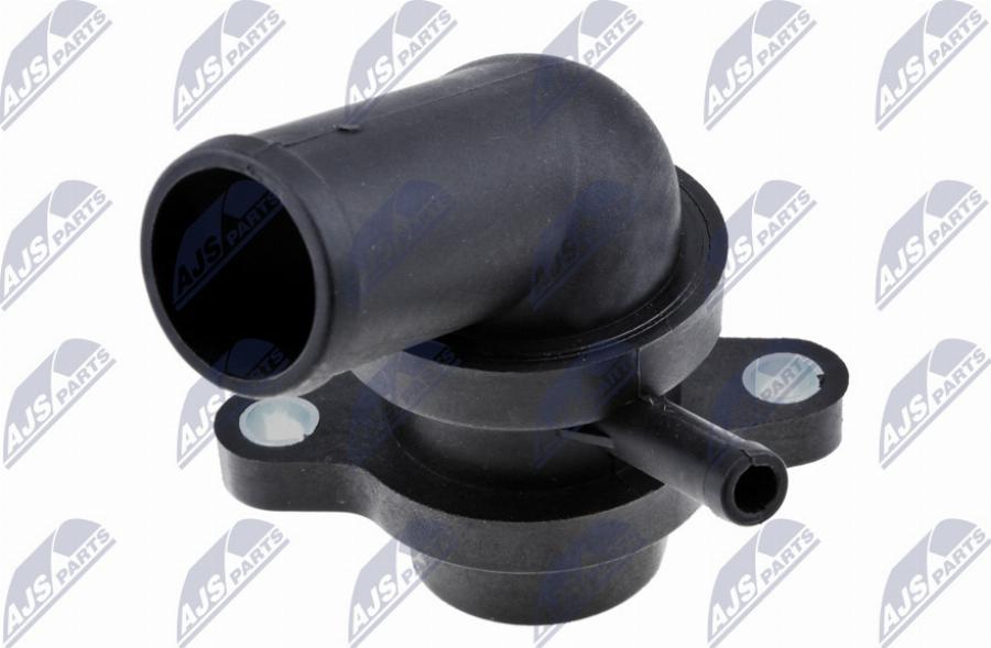NTY CTM-DW-002 - Termostato, Refrigerante www.autoricambi360.it