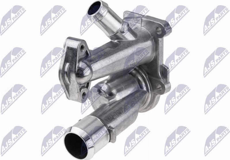 NTY CTM-FR-058 - Termostato, Refrigerante www.autoricambi360.it