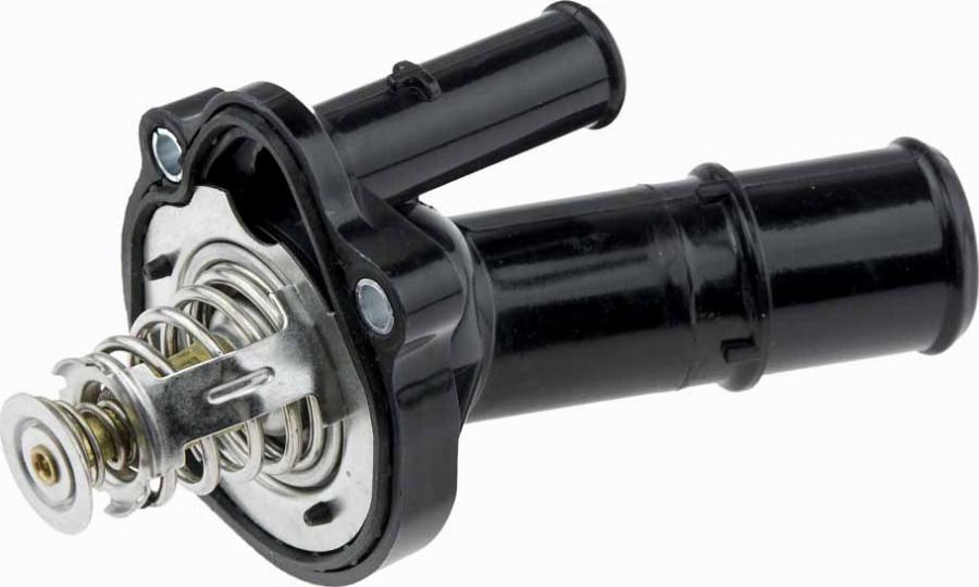 NTY CTM-FR-001 - Termostato, Refrigerante www.autoricambi360.it