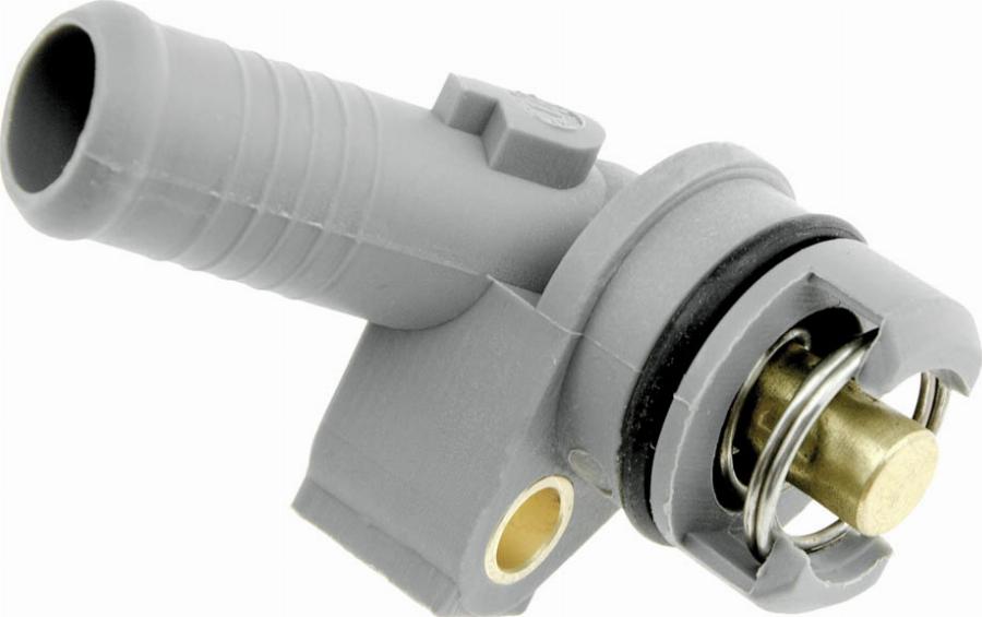 NTY CTM-FR-010 - Termostato, Refrigerante www.autoricambi360.it