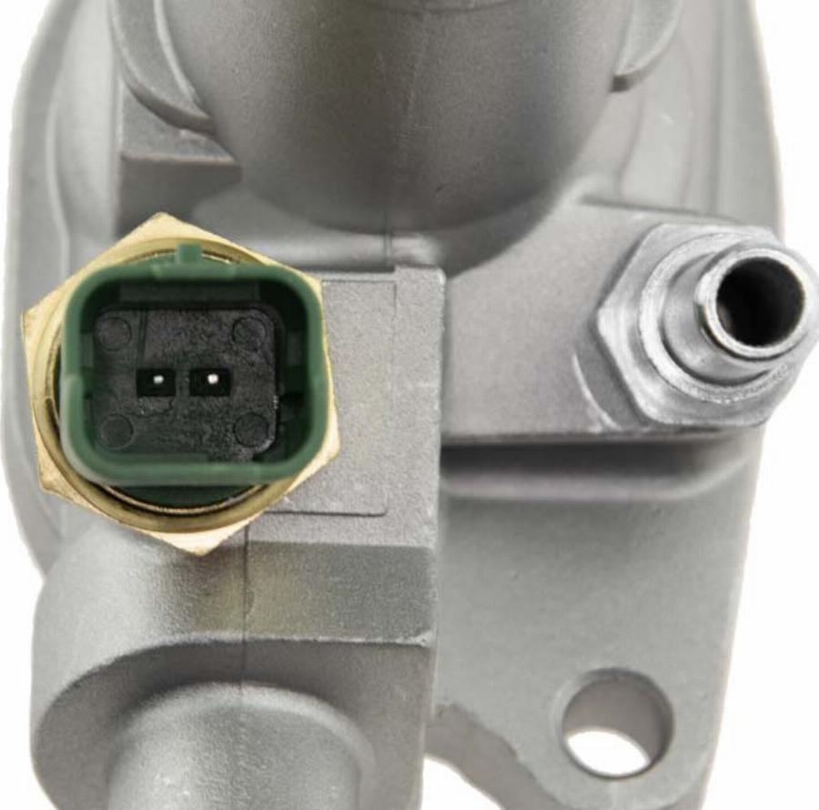 NTY CTM-FT-006 - Termostato, Refrigerante www.autoricambi360.it
