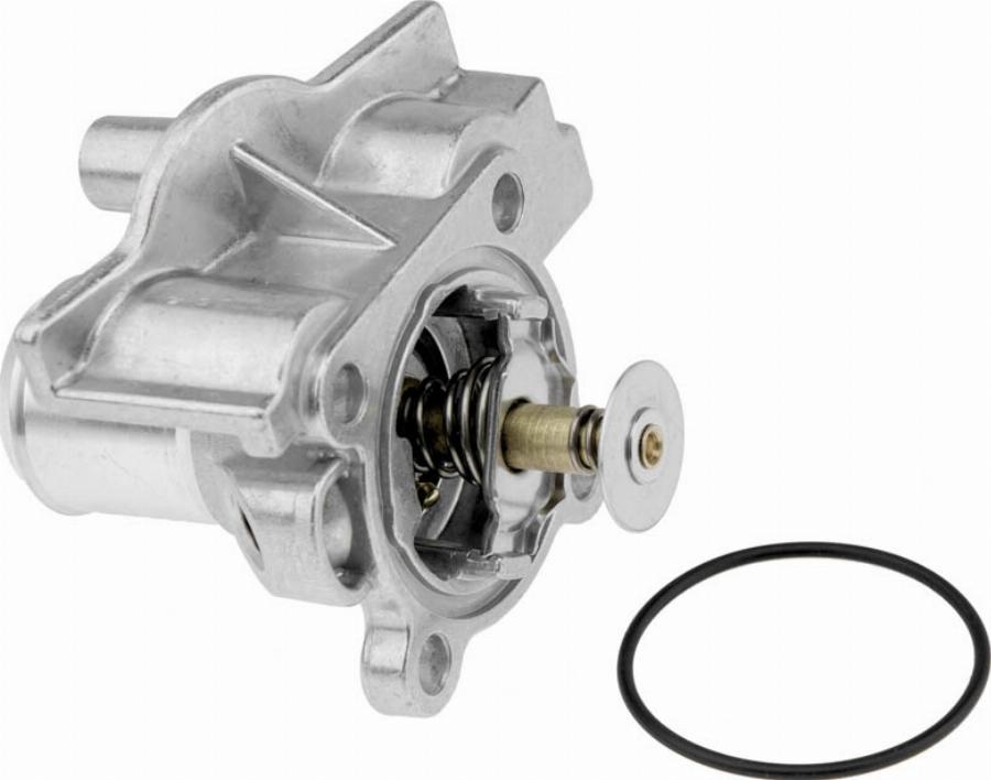 NTY CTM-FT-007 - Termostato, Refrigerante www.autoricambi360.it