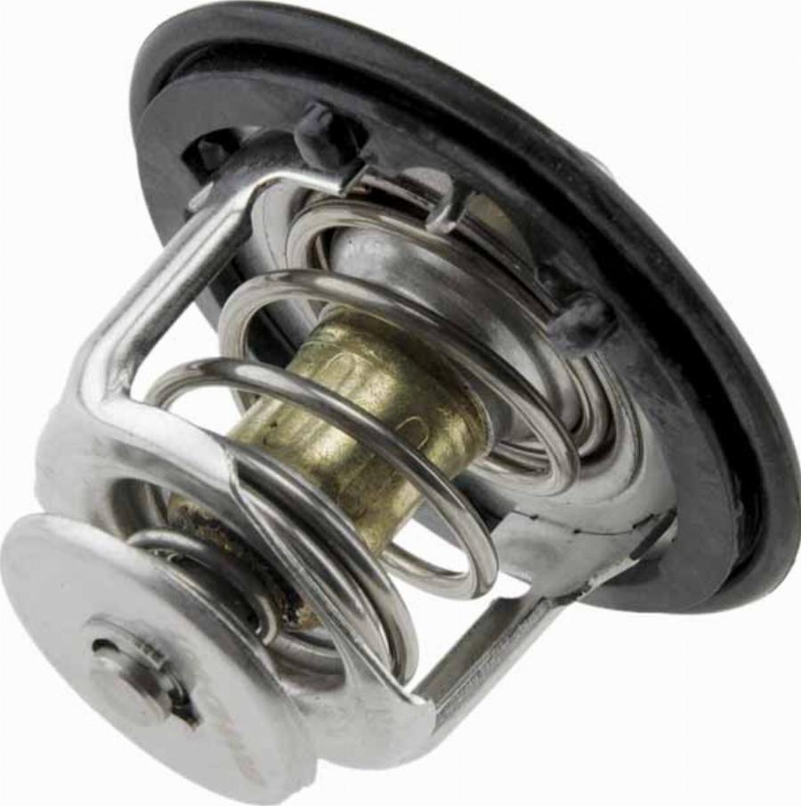 NTY CTM-HD-001 - Termostato, Refrigerante www.autoricambi360.it