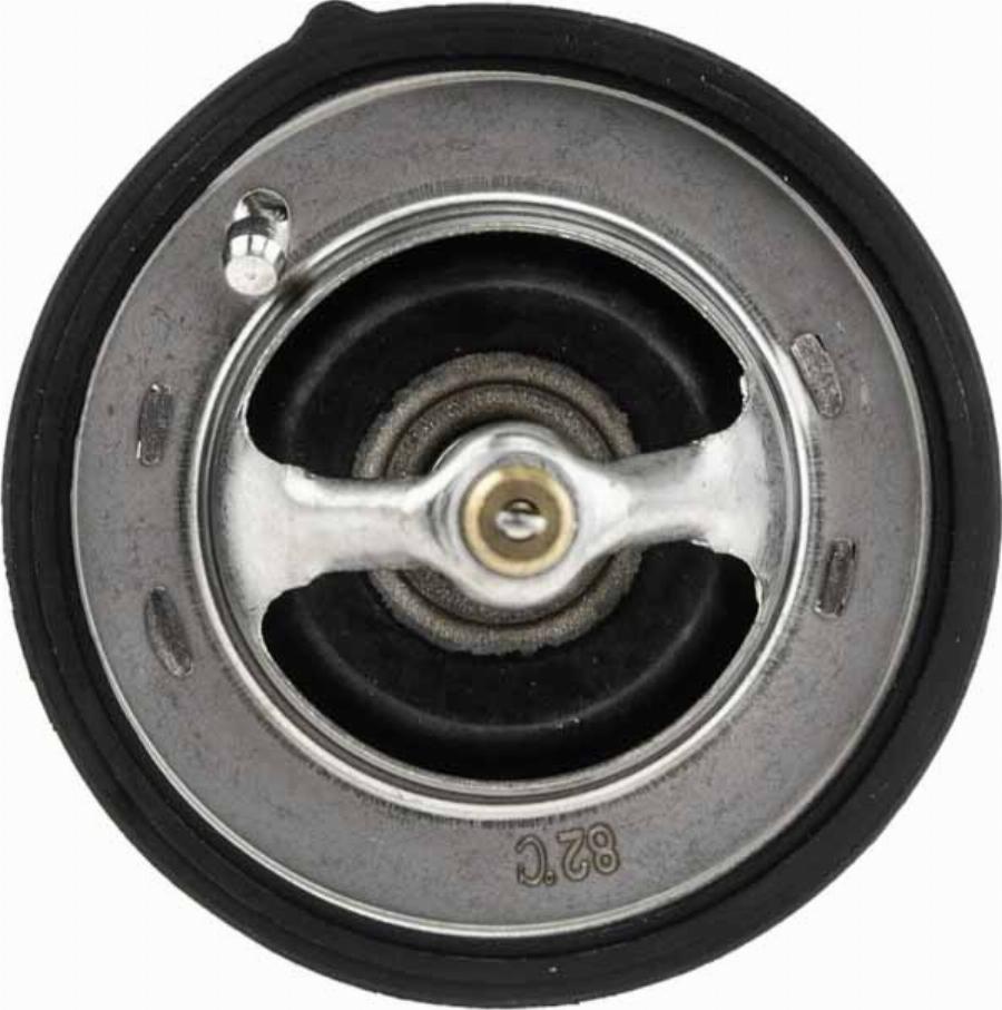 NTY CTM-HY-000 - Termostato, Refrigerante www.autoricambi360.it