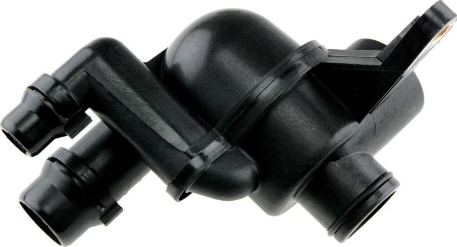 NTY CTM-LR-004 - Termostato, Refrigerante www.autoricambi360.it