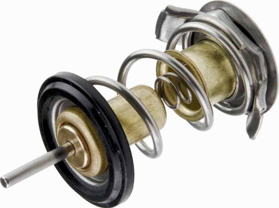 NTY CTM-LR-000 - Termostato, Refrigerante www.autoricambi360.it