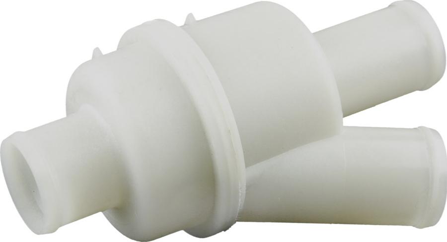 NTY CTM-LR-003 - Termostato, Refrigerante www.autoricambi360.it