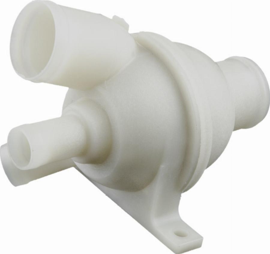 NTY CTM-LR-002 - Termostato, Refrigerante www.autoricambi360.it