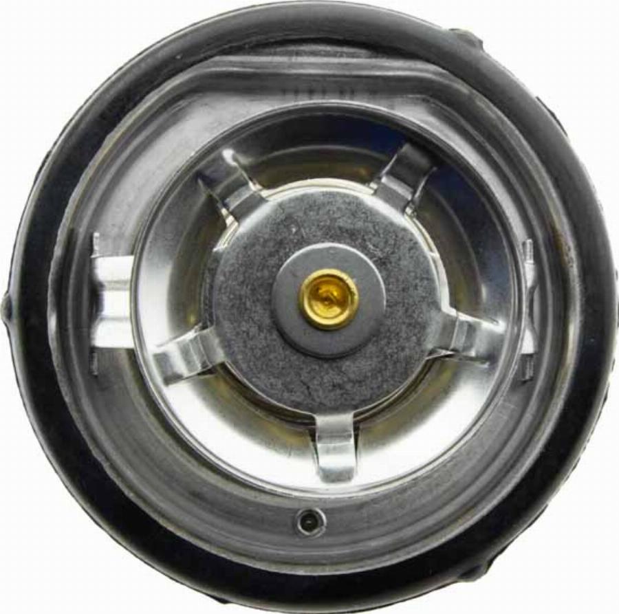 NTY CTM-ME-008 - Termostato, Refrigerante www.autoricambi360.it