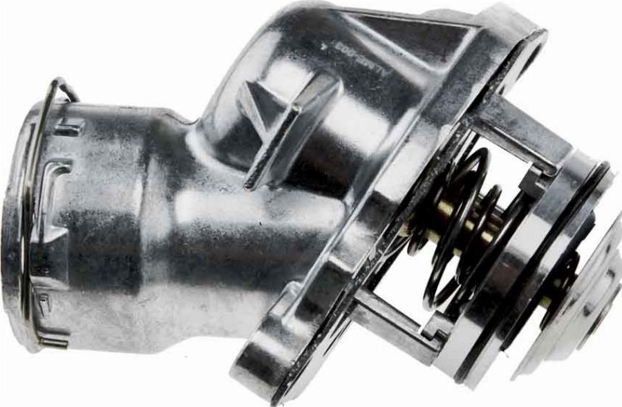 NTY CTM-ME-003 - Termostato, Refrigerante www.autoricambi360.it