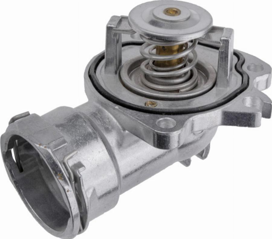 NTY CTM-ME-017 - Termostato, Refrigerante www.autoricambi360.it