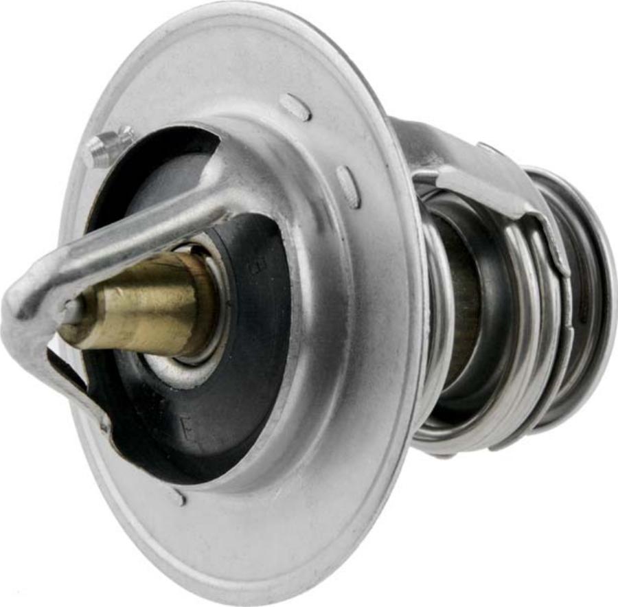 NTY CTM-NS-000 - Termostato, Refrigerante www.autoricambi360.it