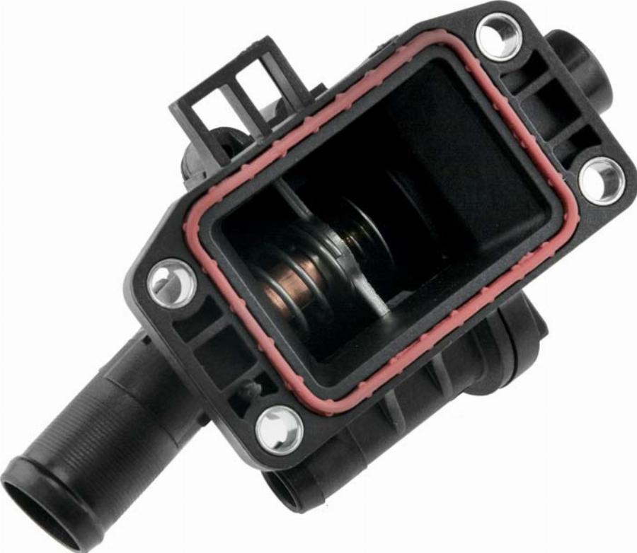 NTY CTM-PE-006 - Termostato, Refrigerante www.autoricambi360.it