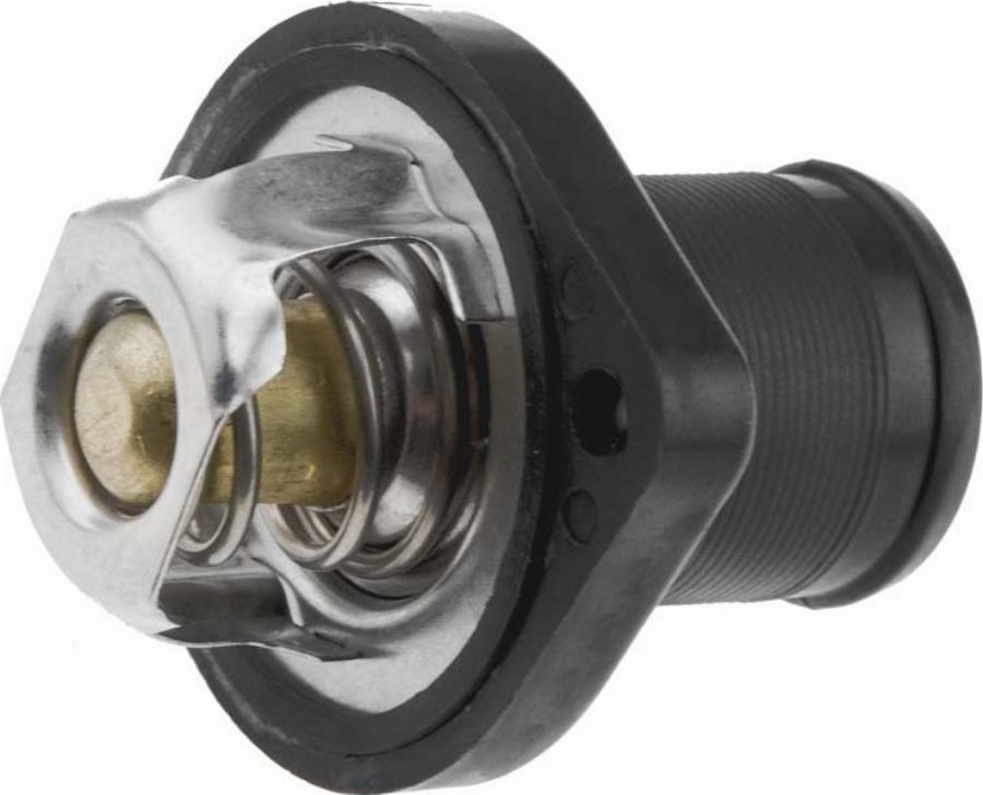 NTY CTM-PE-002 - Termostato, Refrigerante www.autoricambi360.it