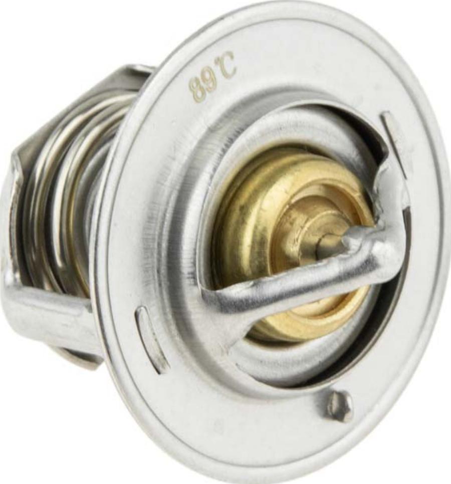 NTY CTM-PL-015 - Termostato, Refrigerante www.autoricambi360.it