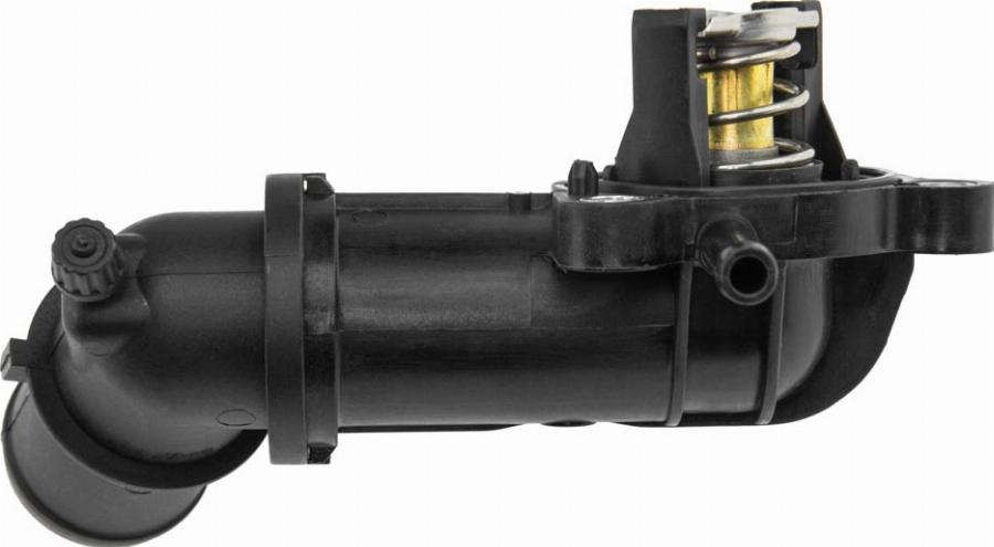 NTY CTM-PL-011 - Termostato, Refrigerante www.autoricambi360.it
