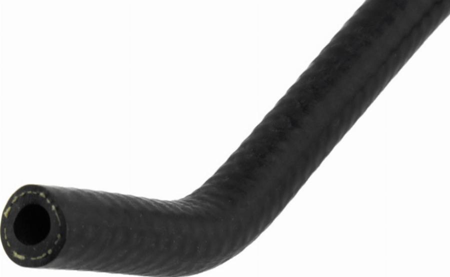 NTY CTM-PL-021 - Flessibile radiatore www.autoricambi360.it