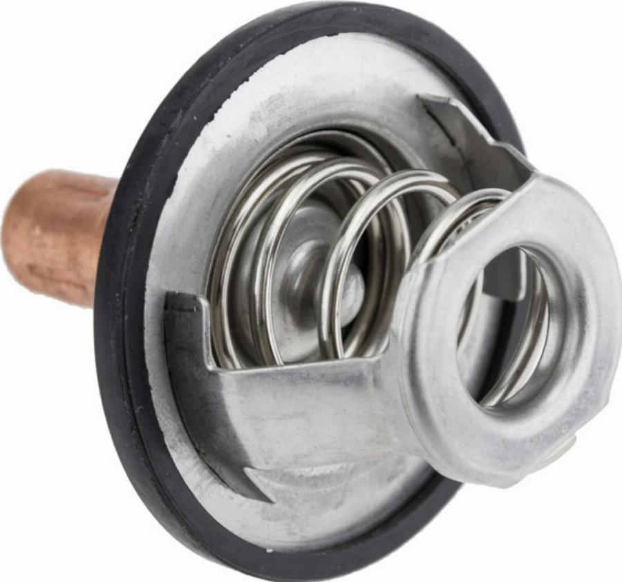 NTY CTM-RE-011 - Termostato, Refrigerante www.autoricambi360.it