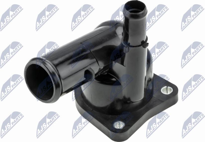 NTY CTM-TY-006 - Termostato, Refrigerante www.autoricambi360.it