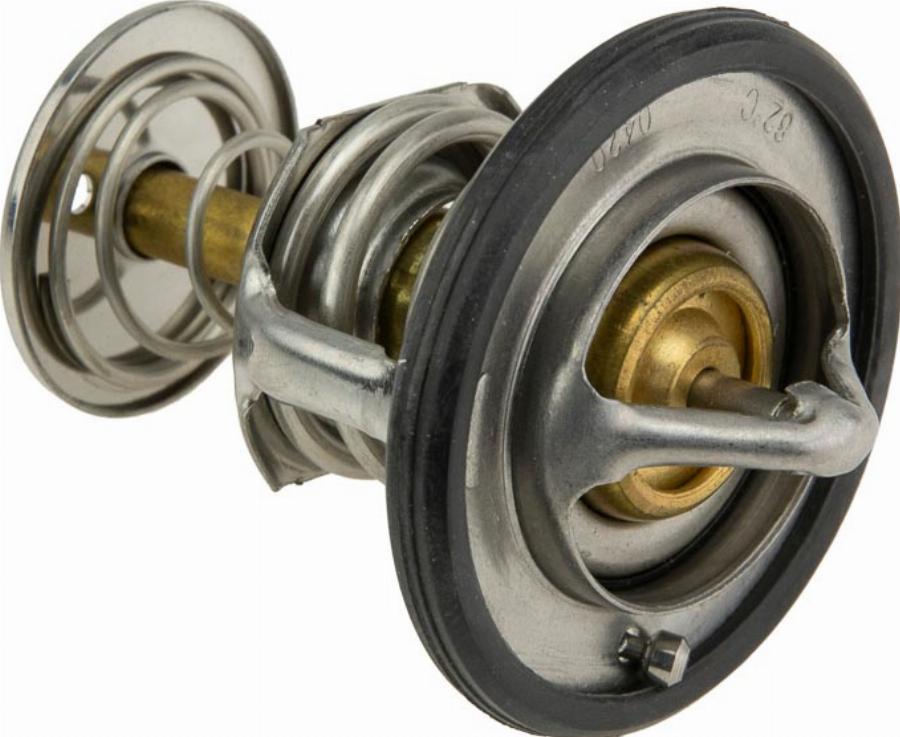 NTY CTM-TY-003 - Termostato, Refrigerante www.autoricambi360.it