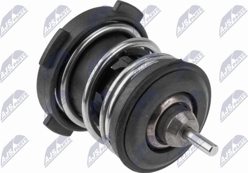 NTY CTM-VW-090 - Termostato, Refrigerante www.autoricambi360.it