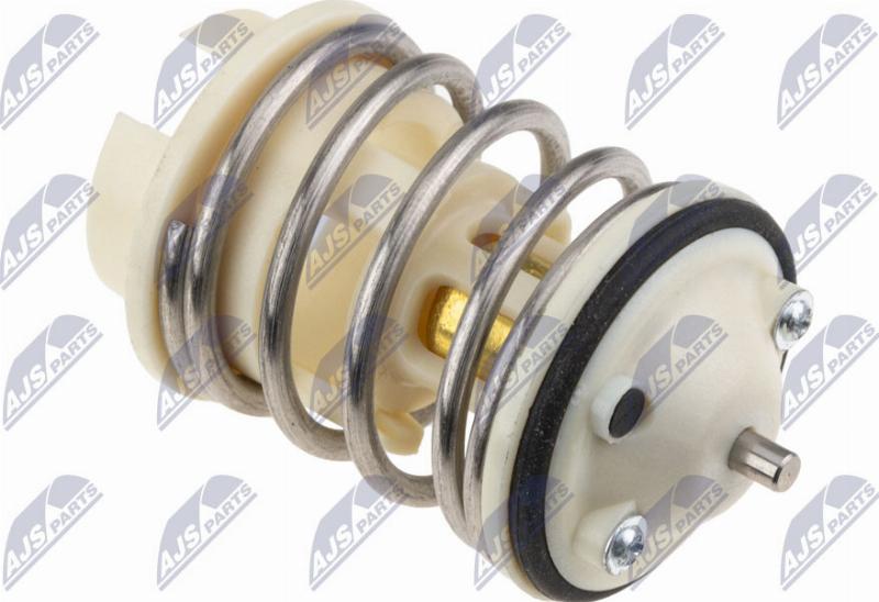 NTY CTM-VW-091 - Termostato, Refrigerante www.autoricambi360.it