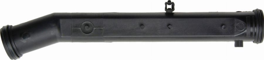 NTY CTM-VW-042 - Condotto del refrigerante www.autoricambi360.it