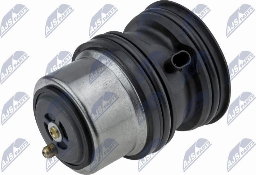 NTY CTM-VW-055 - Termostato, Refrigerante www.autoricambi360.it