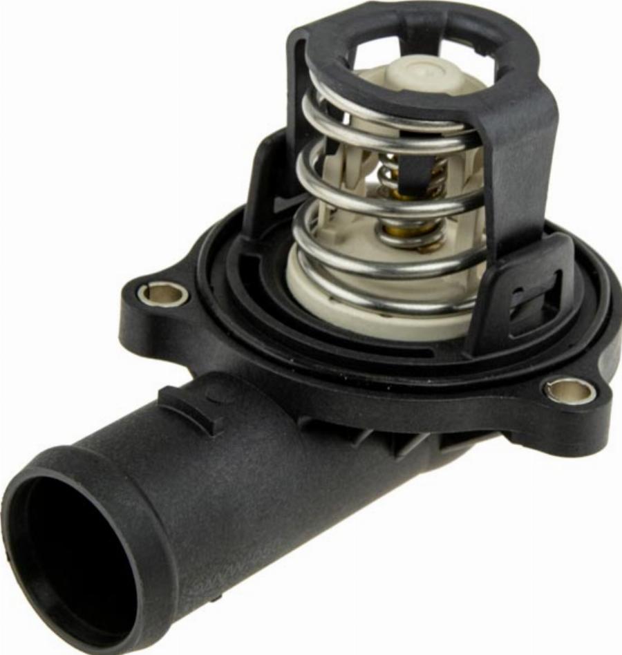 NTY CTM-VW-050 - Termostato, Refrigerante www.autoricambi360.it